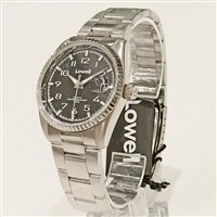 Orologio Lowell Uomo in Acciaio PD9246-81 - PD9246-81